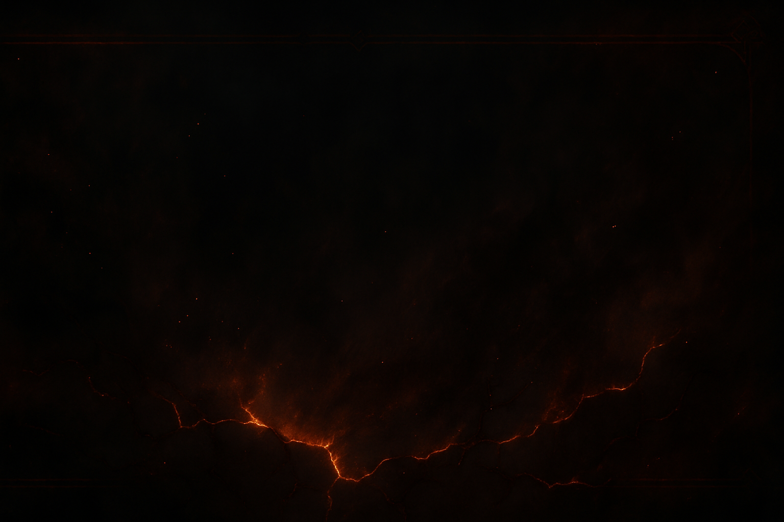 Fury of the forge